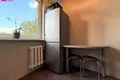 Wohnung 2 zimmer 50 m² Kaunas, Litauen