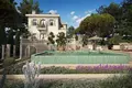 3 bedroom villa 288 m² Lustica, Montenegro