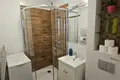 Appartement 1 chambre 27 m² en Dantzig, Pologne