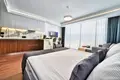 Estudio 1 habitación 45 m² Trikomo, Chipre del Norte