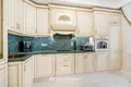 3 room apartment 102 m² Minsk, Belarus