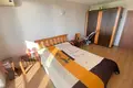 Apartamento 3 habitaciones 118 m² Ravda, Bulgaria