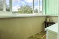 Wohnung 2 zimmer 45 m² Minsk, Belarus