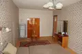 Appartement 3 chambres 61 m² Minsk, Biélorussie