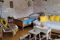 Chalet 3 chambres 660 m² Svetvincenat, Croatie