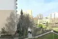 Apartamento 3 habitaciones 75 m² en Varsovia, Polonia
