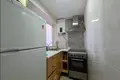 Wohnung 1 zimmer 63 m² Alicante, Spanien