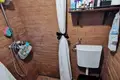 4 room house 153 m² Belgrade, Serbia