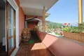 3 bedroom apartment 200 m² Verbania, Italy