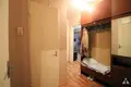 Wohnung 1 zimmer 40 m² Riga, Lettland