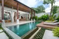 Villa de 5 habitaciones  Phuket, Tailandia