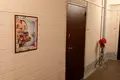 Квартира 1 комната 35 м² Санкт-Петербург, Россия