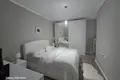 Rent, Apartment 2+1, Durres !