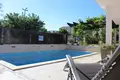 6 bedroom villa 220 m² Umag, Croatia