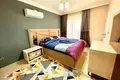 Квартира 3 спальни 160 м² Средиземноморский регион, Турция