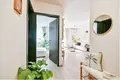 Appartement 2 chambres 44 m² Budapest, Hongrie