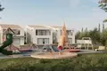 Villa de 4 dormitorios 140 m² Siviri, Grecia