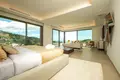 Villa 6 habitaciones 1 400 m² Benahavis, España