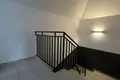 Appartement 1 chambre 35 m² en Varsovie, Pologne