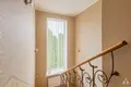 Haus 5 zimmer 230 m² Carnikavas pagasts, Lettland