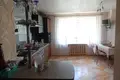 Maison de ville 126 m² Dacnaja, Bélarus