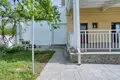 Haus 5 Schlafzimmer 320 m² Stroumpi, Zypern