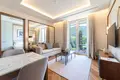 Wohnung 2 zimmer 44 m² Montenegro, Montenegro
