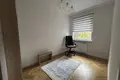 Wohnung 3 zimmer 64 m² in Warschau, Polen