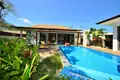 Willa 2 pokoi 174 m² Phuket, Tajlandia