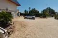 Вилла 4 спальни 600 м² la Nucia, Испания