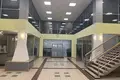 Büro 634 m² Moskau, Russland
