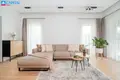 Дом 151 м² Вильнюс, Литва