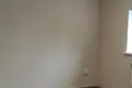 Apartamento 1 habitación 27 m² Minsk, Belarús
