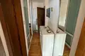 Mieszkanie 1 pokój 36 m² w Budva, Czarnogóra