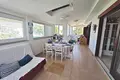 3 bedroom apartment 100 m² Punat, Croatia