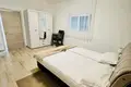 3 bedroom house 220 m² Petrovac, Montenegro