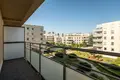 Apartamento 4 habitaciones 105 m² Varsovia, Polonia