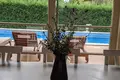 Maison 4 chambres 200 m² Grad Porec, Croatie