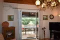 Haus 230 m² Gemeinde Kolašin, Montenegro