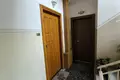 Квартира 3 комнаты 72 м² Катерини, Греция