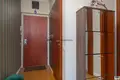 Wohnung 3 Zimmer 61 m² Budapest, Ungarn