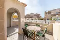 3 bedroom house 80 m² Torrevieja, Spain