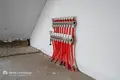 Дом 252 м² Лесковка, Беларусь