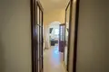 Apartamento 1 habitación 50 m² Odesa, Ucrania