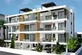 Penthouse 3 bedrooms 102 m² demos agiou athanasiou, Cyprus