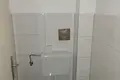 Appartement 6 chambres 136 m² Linz, Autriche