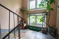 4 room apartment 59 m² Minsk, Belarus