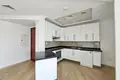 Appartement 2 chambres 1 376 m² Doubaï, Émirats arabes unis