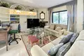 2 bedroom apartment 155 m² Marbella, Spain