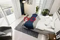 3 bedroom apartment 1 515 m² Dubai, United Arab Emirates